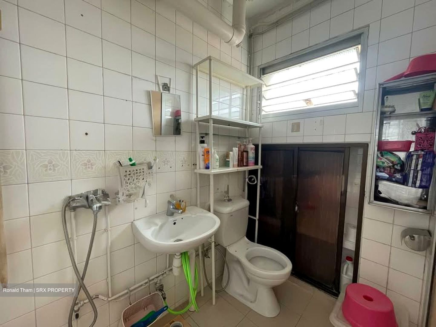 Blk 135 Jalan Bukit Merah (Bukit Merah), HDB 5 Rooms #578576121